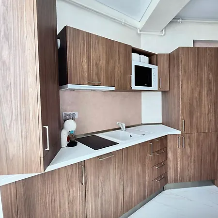 Mmi Sunshine - Endless Summer Mamaia Nord Διαμέρισμα