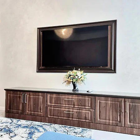Apartman Mmi Sunshine - Endless Summer Mamaia Nord