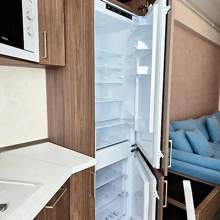 Apartman Mmi Sunshine - Endless Summer Mamaia Nord