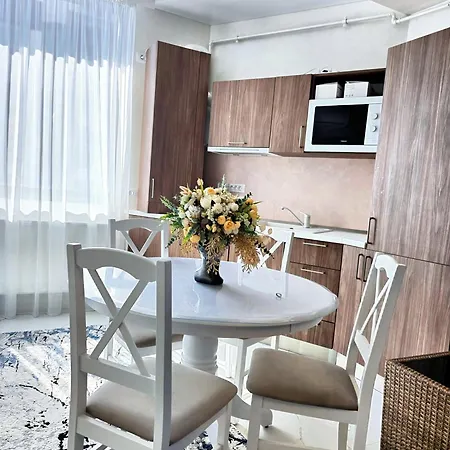 Mmi Sunshine - Endless Summer Mamaia Nord Διαμέρισμα